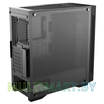 Корпус DeepCool Matrexx 55 V3 (DP-ATX-MATREXX55V3) картинка 9
